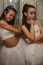 Лєруся Кузь фотография #14 (источник - https://vk.com/id157535411)