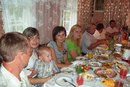 Микола Дівчур фотография #48 (источник - https://vk.com/id154001709)