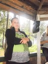 Микола Дівчур фотография #47 (источник - https://vk.com/id154001709)