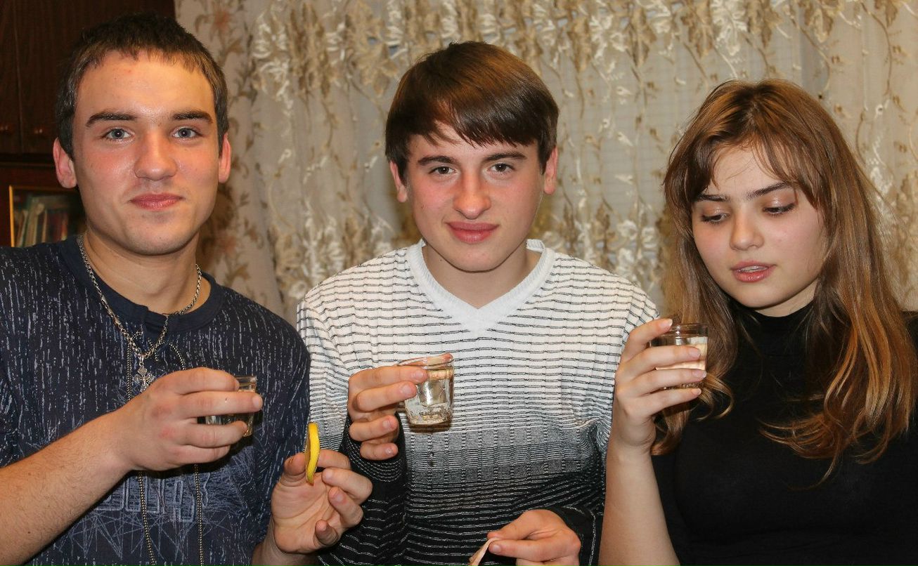 Дмитрий Меденко фотография #49