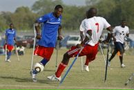 Назар Білецький фотография #27 (источник - https://vk.com/id29555223)