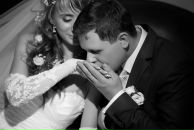 Фотография Хлапова Дениса