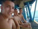 Віталік Головатюк фотография #35 (источник - https://vk.com/id82465035)
