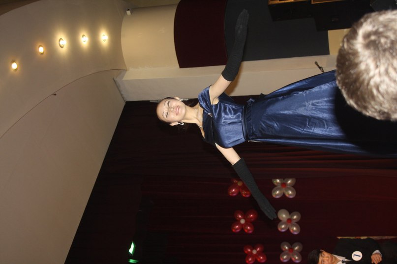 Эрес Куулар фотография #41