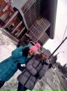 Іванка Лобода фотография #23 (источник - https://vk.com/id135834252)