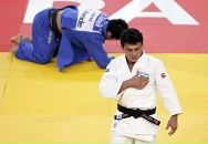 Валік Ванчугов фотография #4 (источник - https://vk.com/id162144940)