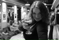 Фотография Юлианыч Сэт