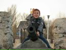Тетяна Костів фотография #40 (источник - https://vk.com/id142170965)