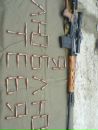 Міша Хміль фотография #14 (источник - https://vk.com/id122003653)