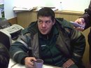 Фотография Муртазина Рината