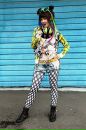 Мілєна Пасєка фотография #46 (источник - https://vk.com/id152756085)