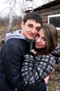 Анастасія Заріцька фотография #38 (источник - https://vk.com/id23172673)