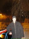 Андрій Дерманський фотография #23 (источник - https://vk.com/id68191646)