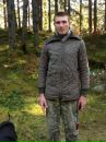 Олександр Гордійчук фотография #28 (источник - https://vk.com/id37104434)