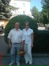 Ніна Кочума фотография #43 (источник - https://vk.com/id156753943)