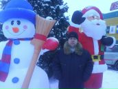 Фотография  