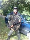 Ігор Хіровський фотография #48 (источник - https://vk.com/id29321487)