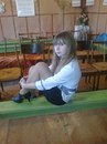 Вікуся Слободюк фотография #39 (источник - https://vk.com/id141809865)