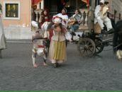 Віталік Майданський фотография #19 (источник - https://vk.com/id24347604)