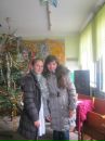 Іра Данюк фотография #6 (источник - https://vk.com/id179467727)