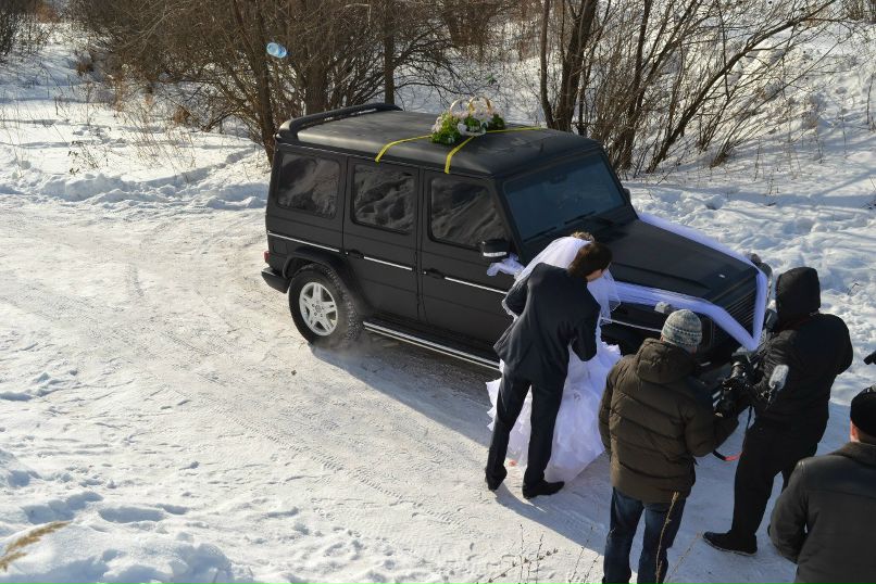 Антон Немкин фотография #34