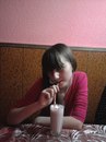 Вікуся Сабатова фотография #19 (источник - https://vk.com/id159227005)