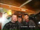 Ігор Козій фотография #47 (источник - https://vk.com/id73472284)