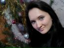 Фотография Елыбаевой Елены