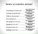 Фотография Бобовича Игоря