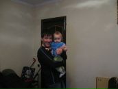 Юра Гаврилів фотография #35 (источник - https://vk.com/id13177769)