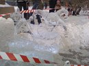 Іван Василик фотография #14 (источник - https://vk.com/id158501301)