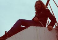 Нюша I`m фотография #1