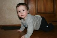 Фотография Каплун Елены