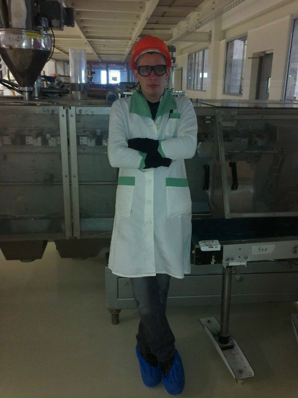 Евгений Панченко фотография #49