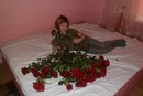 Олександра Іванейко фотография #37 (источник - https://vk.com/id163453122)