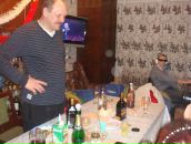 Фотография Маркелова Галина