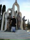 Олександр Кухарєв фотография #28 (источник - https://vk.com/id109608395)