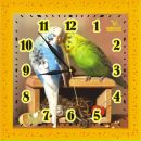 Часовщик Времечков фотография #28 (источник - https://vk.com/id168219568)