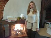 Фотография Александровны Катерины