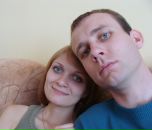 Оля Пінчак фотография #32 (источник - https://vk.com/id20229859)