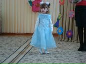 Марія Губанова фотография #26 (источник - https://vk.com/id90923032)