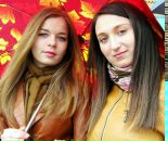 Юліанна Love фотография #13 (источник - https://vk.com/id131976149)
