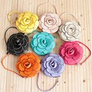 Любовь Κарасева фотография #13 (источник - https://vk.com/id166320379)