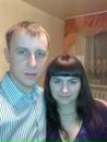 Фотография Русских Владиславы