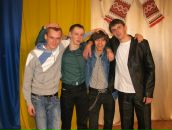 Андрій Андрій фотография #34 (источник - https://vk.com/id76493037)