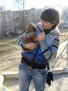 Юлія Приступа фотография #16 (источник - https://vk.com/id84858443)