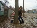 Инуська Єманова фотография #46 (источник - https://vk.com/id152761018)