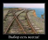 Фотография Бойцова Елена