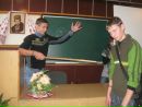 Євгеній Шуриберко фотография #45 (источник - https://vk.com/id121520895)