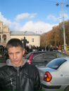 Євгеній Шуриберко фотография #30 (источник - https://vk.com/id121520895)